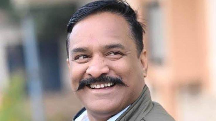 Chief- Minister -Sukhwinder- Singh -Sukhu- presented- the -historic -annual -budget- : Nardev -Kanwar