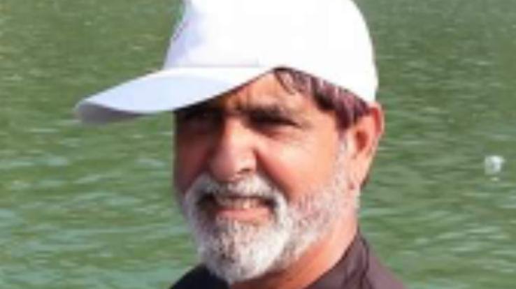 दिल्ली मरकज से हिमाचल लौटे व्यक्तियों की सुचना प्रशासन को देने का किया आग्रह 