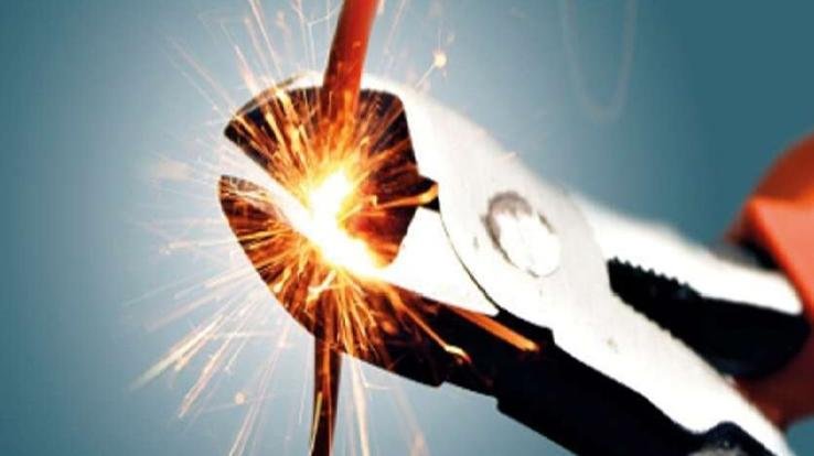 Dharamshala: Pay -pending- bills- by -March -26- otherwise -connections -will -be- cut