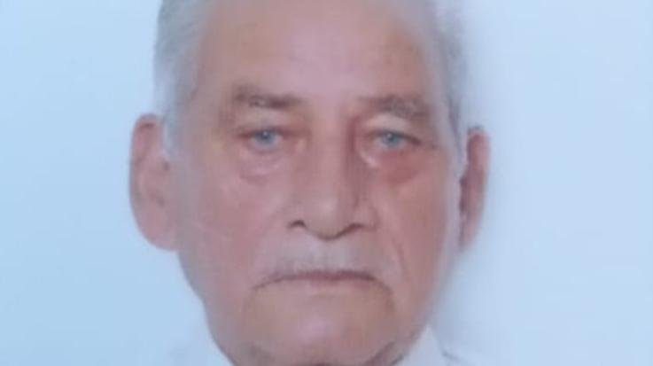 Quarterly- meeting -of- Ex-Serviceman- Kunihar- Unit- will- be -held- on- 28th- March -in -Kunihar