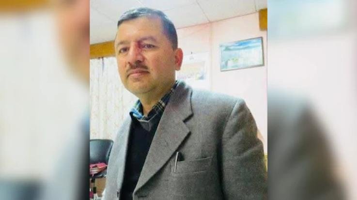 Chief- Engineer -Vimal -Negis- postmortem -report- came- there- were- no- injury -marks -on- his -body- he -died -due- to- drowning