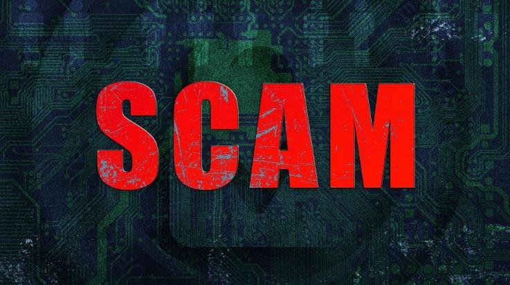 Financial -scam -of- Rs- 200- crore- in -Himachal-, thousands -of -investors- became- victims- of- fraud