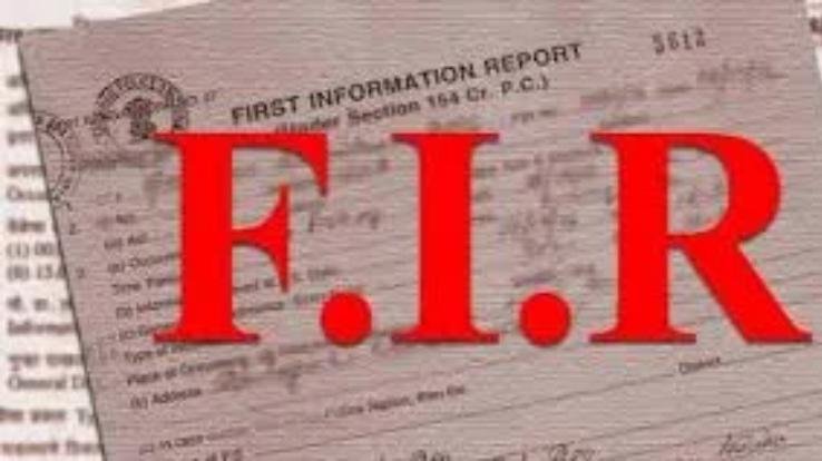  Sirmaur: SDO -who -came- to- cut- electricity -connection -was- beaten- up,- case- registered -against -3 -shopkeepers