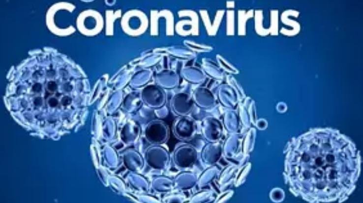 व्यापार मंडल ने किया सहायता देने वालों का आभार प्रकट