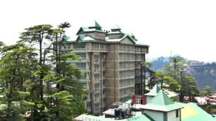 Harikash Meena's bail plea will be heard today in Vimal Negi death case