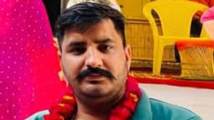 Misbehavior with journalists is not tolerable: Mukesh