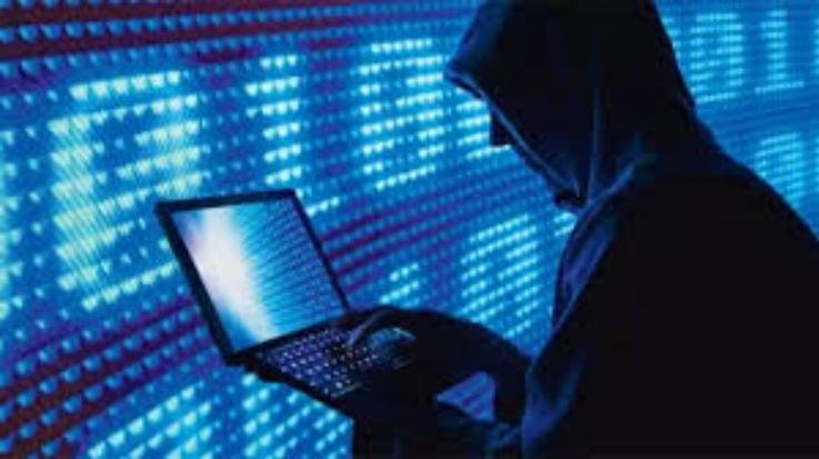 Shimla: Retired officer becomes victim of cyber fraud, duped of Rs 28 lakh