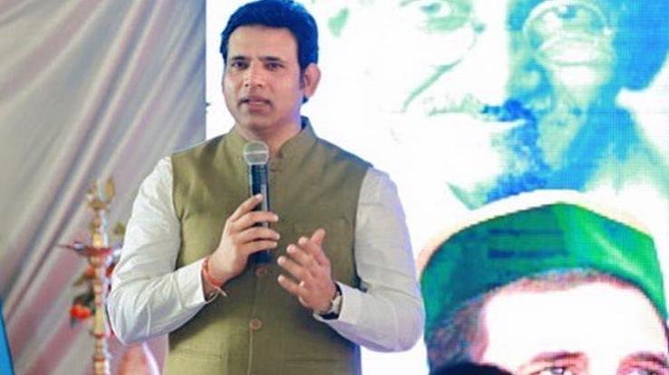 Tourism sector is the backbone of the state's economy, small tourist spots will be developed in rural areas: Bali