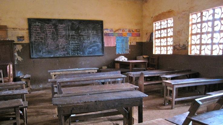 'No entry' for jeans and t-shirts for teachers in Himachal's government schools