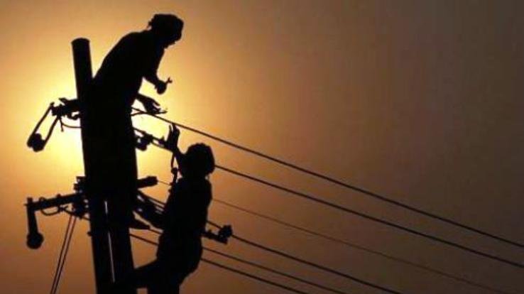  Electricity supply will be disrupted in these areas of Dharamshala on 21 April