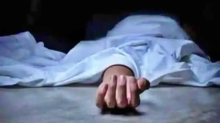 In Rohru, a Nepali killed his own friend, know the whole matter