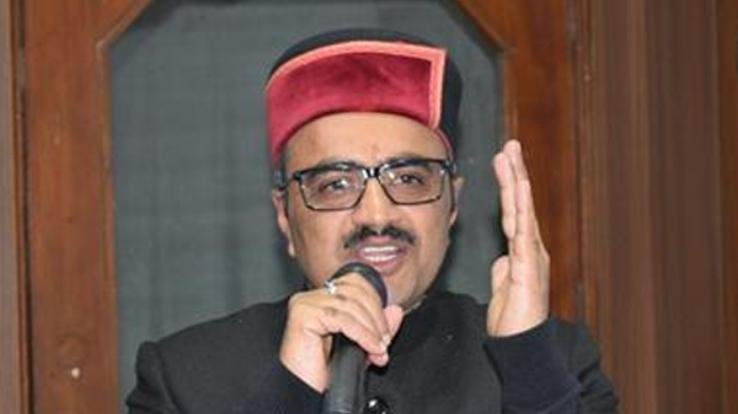 राहत की खबर