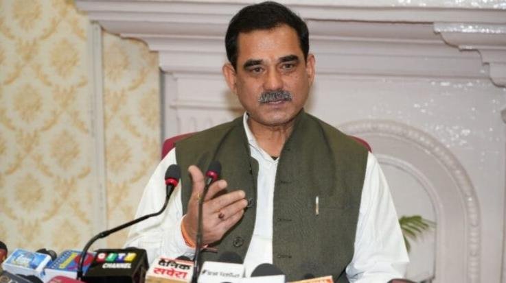 Solan-: Block -Congress- Committee- Arkis- monthly -meeting- will -be- held- in -Kunihar -on- May- 2-, MLA -Janata -Ke- Dwar -program -will -also -be -organized