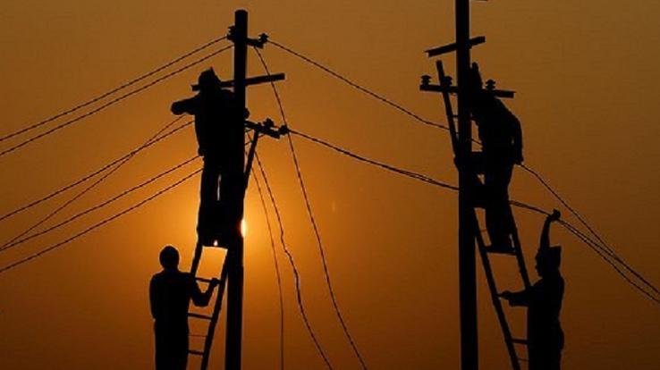 Dharamshala: Electricity supply will be disrupted in these areas of McLeodganj on May 01
