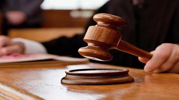  Dharamshala: National Lok Adalat to be organized on May 10