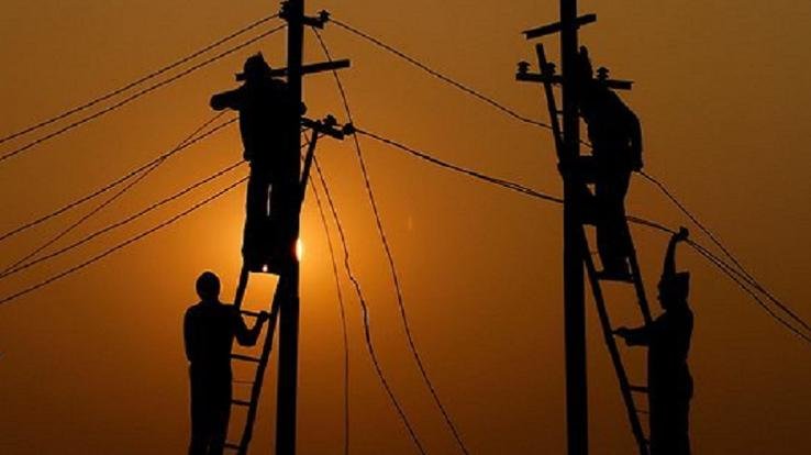 Solan: On May 02, electricity supply will be disrupted in these areas of Solan
