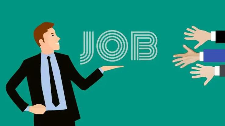 Job openings in Solan, campus interview for 209 posts on 05 May