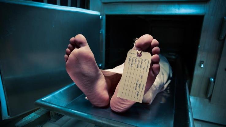 Solan-: Nauni -University -employee -dies- under -suspicious- circumstances, -police -start- investigation