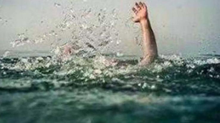  Manali: Body of another youth who was swept away in Malana drain also recovered