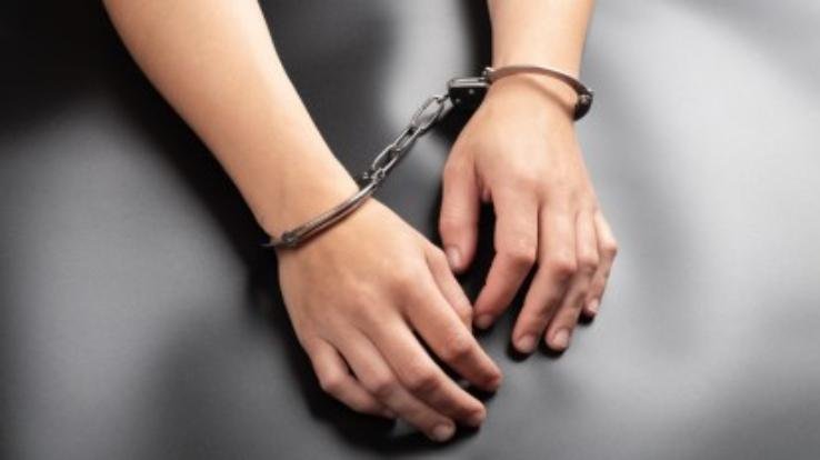 Terror plot foiled in Chandigarh, two criminals arrested