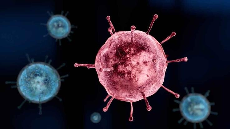 कोरोना वायरस के बारे में सभी को पूर्ण ज्ञान होना बहुत जरुरी: डाॅ० प्रकाश दरोच