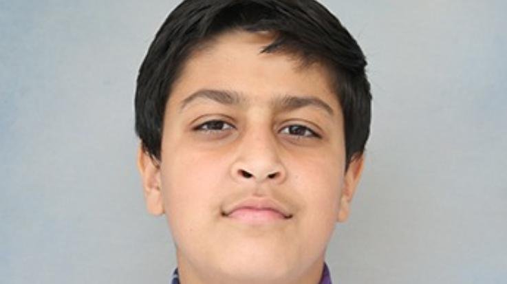 The -SVN- School- Kunihars- 10th-class- result -is -100%-, students- performed- brilliantly