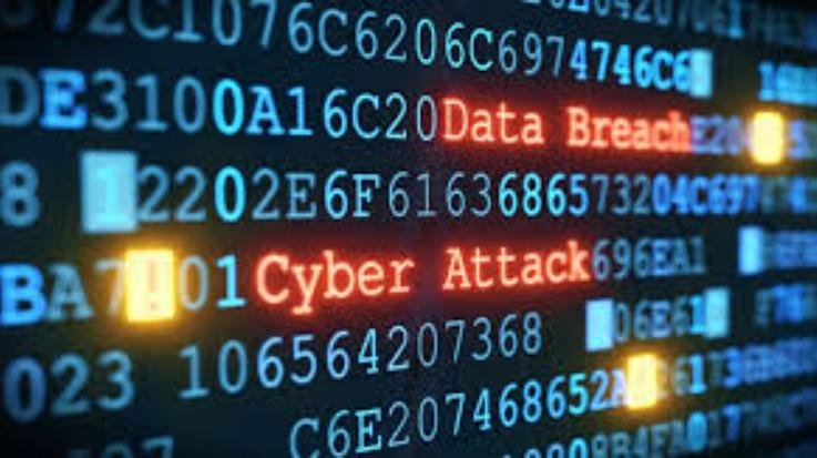 Cyber- ​​breach- in- Himachals- State- Cooperative -Bank-, crores -of- rupees- stolen