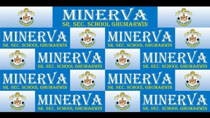 Minerva -Groups -special- scholarship -scheme- for- children -of -military -families