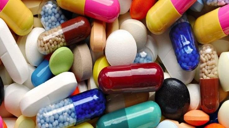 Samples -of -57 -medicines-manufactured -in -Himachal- failed