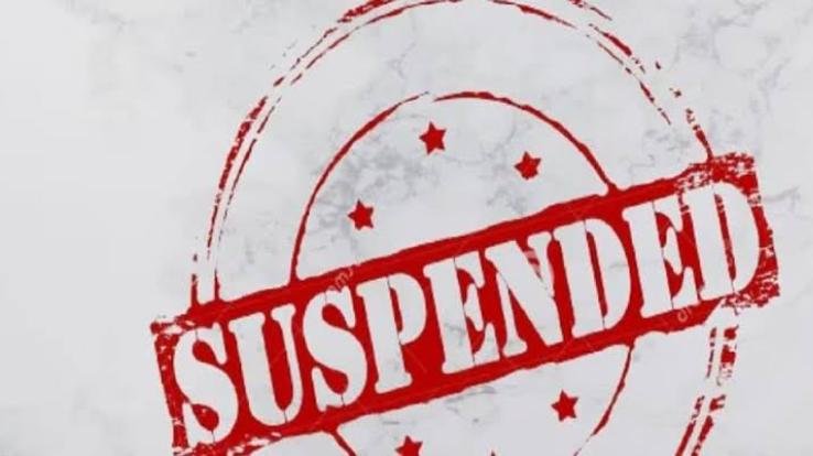 Principal of Hydro Engineering College Bilaspur accused of sexual harassment, department starts action