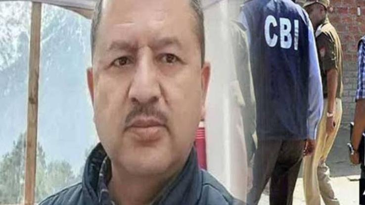 CBI-TEAM-ARRIVED-AT-SHIMLA-TO-INVESTIGATE-VIMAL-NEGI-CASE
