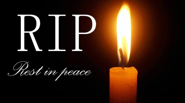 79 वर्षीया कांग्रेस कार्यकर्ता का हृदय गति रुकने से हुआ निधन 