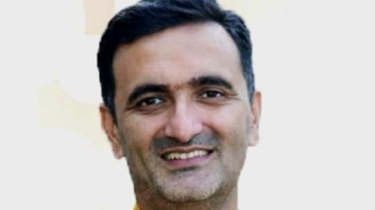 Case of fraud in the name of high-level Shulini fair, BJP demands investigation: Chetan