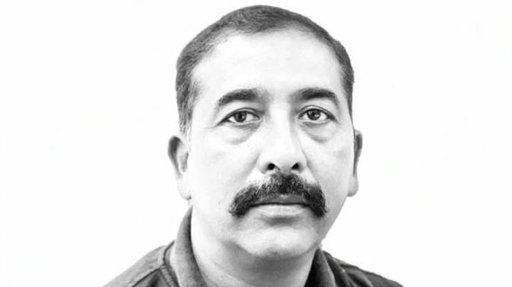 Subathu: Bhumesh Singla became the head and Mohan Banga became the general secretary in Shri Gugga Madi Mela Committee election