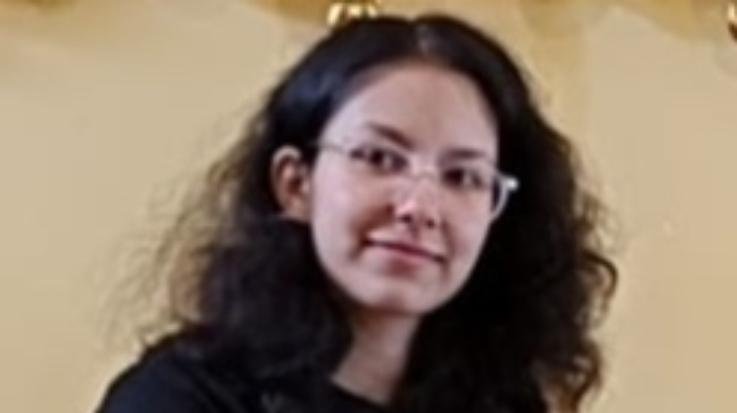 Kunihars- daughter -Shagun -Singh -secured- fifth- position- in- Himachal- Pradesh- B.Com- examination