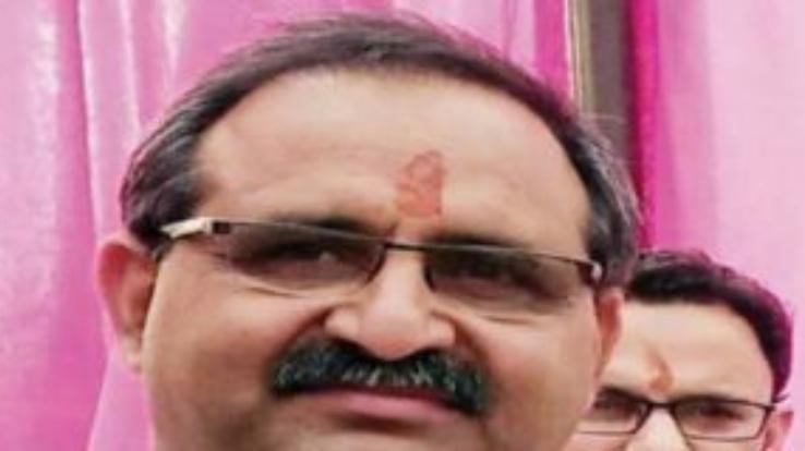 पी एम केयर्स फंड और एच पी कोविड 19 फंड में दान देने का किया आग्रह