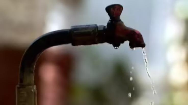 polluted-water-is-being-supplied-in-hamirpur