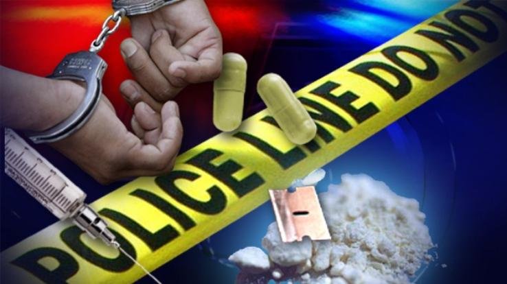 solan-police-action-against-drug-suppliers
