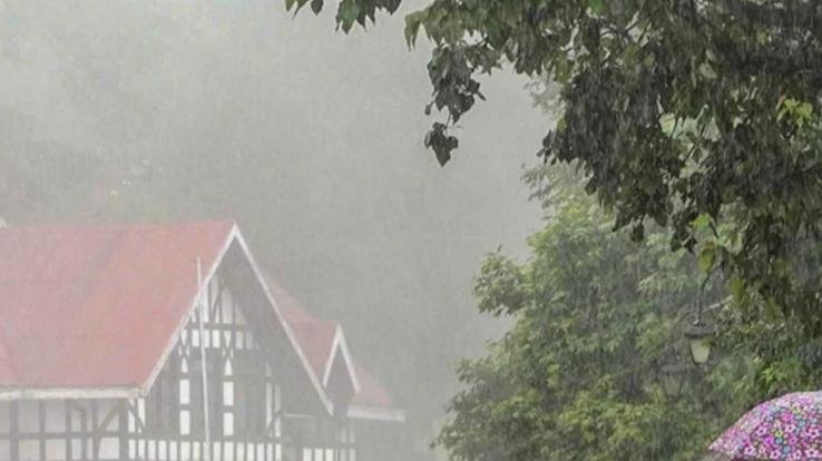 himachal-weather-update-june-2025