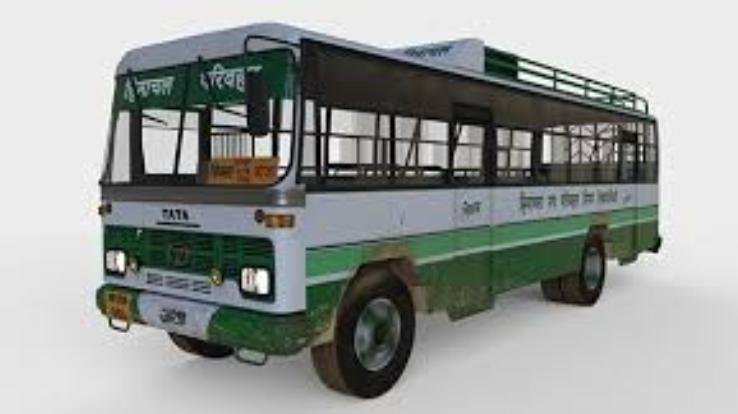 hrtc-dehra-buses-in-bad-condition-many-routes-discontinued
