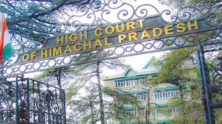 Firefighters- will- also- get- the -benefit- of- revised -pay -scale,- High -Courts- decision