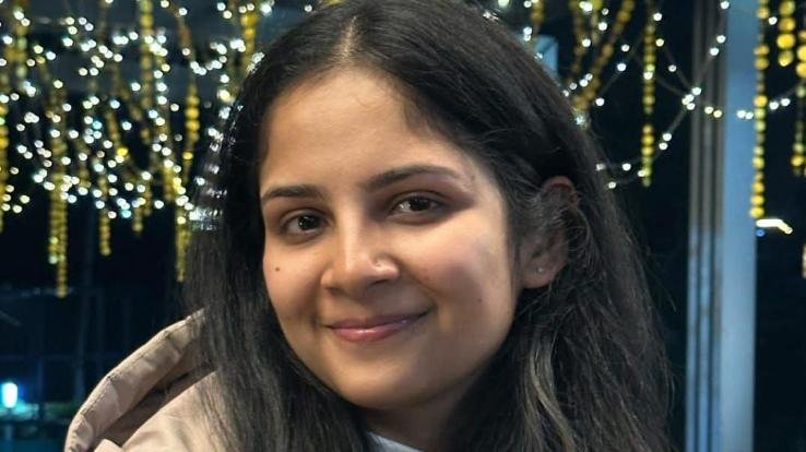 Bilaspur: Ghumarwin's daughter Priyadarshini becomes Assistant State Tax and Excise Officer