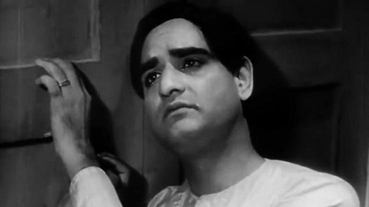 klsehgal_first_superstar_sold_typewriters_in_shimla