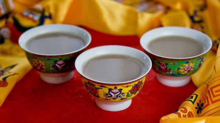 salty_tea_of_mountains_very_special_Himachal