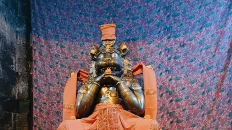 temple_court_of_dharmaraj_himachal_pradesh