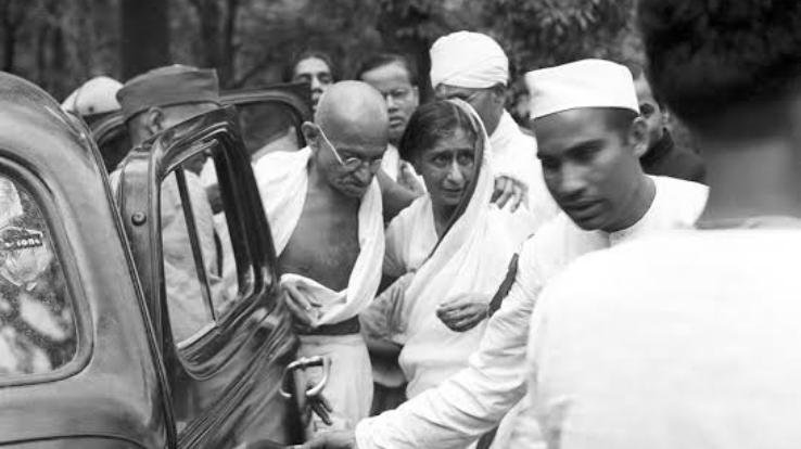 bapu_deep_connection_shimla_murder_trial_held_shimla_himachal_pradesh