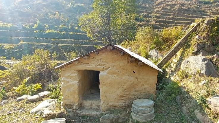 life_once_revolved_around_gharats_in_the_mountains_himachal_pradesh