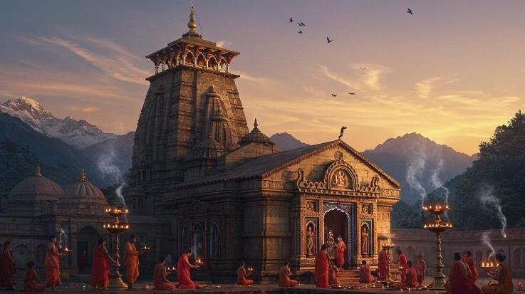 amazing_there_is_not_a_single_jewellers_shop_in_baijnath_himachal_pradesh