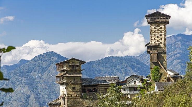 this_mansion_is_a_symbol_of_the_immortal_love_of_dhadiya_thakur_and_chauni_himachal_pradesh