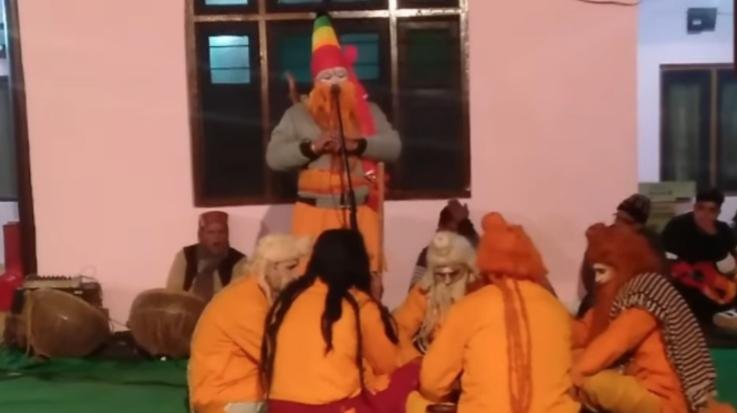 folk_theater_is_an_important_pillar_of_cultural_heritage_himachal_pradesh